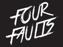 The Four Faults