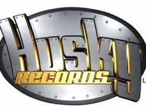 Husky Records, LLC
