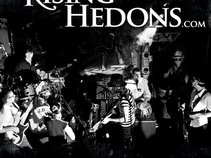 The Rising Hedons