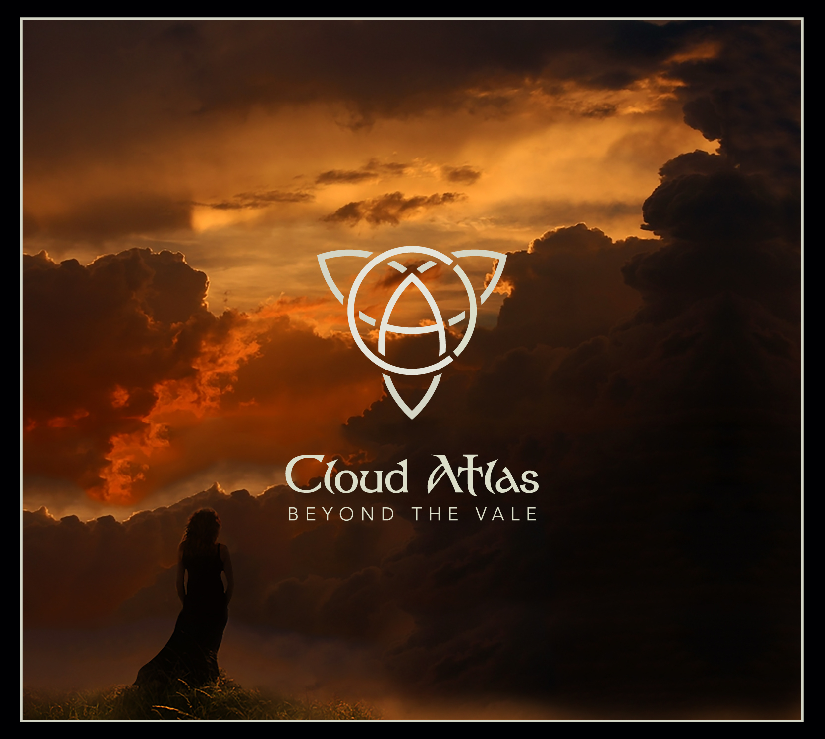 Cloud Atlas Soundtrack Flac Link