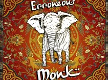 Erroneous Monk