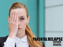 Parental Relapse