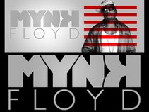 Mynk Floyd