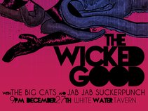 The Wicked Good