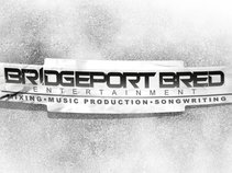 Bridgeport Bred (Producers)