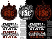 Florida State Criminoles