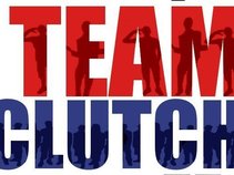 Team Clutch