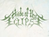 Image for Horde of the Eclipse