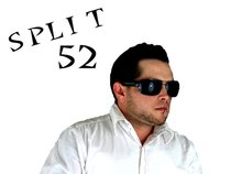 Split 52