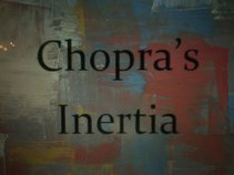 Chopra's Inertia