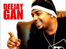 Deejay Gan [TheBeatMaker]