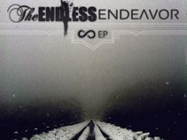 The Endless Endeavor