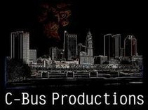 C-Bus Productions