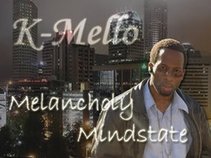 K-Mello (Mello Minded)