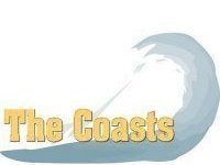 The Coasts