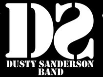 Dusty Sanderson Band