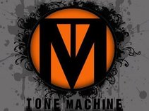 Tone Machine