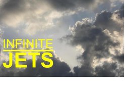 Image for Infinite Jets