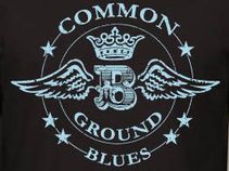 Common Ground Blues