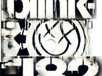 blink-182