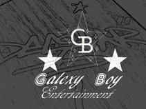 Galexy Boy Entertainment