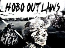 Hobo Outlaws
