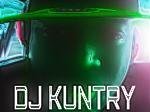DJ Kuntry