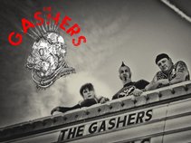 The Gashers