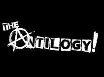 The Antilogy