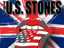 The U.S. Stones