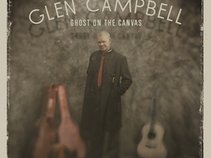 The Glen Campbell