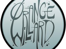Orange Willard