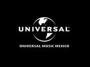universal music méxico