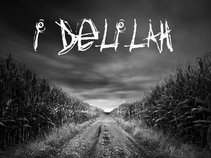 I/Delilah