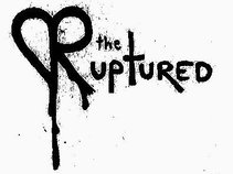 The Ruptured