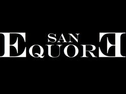 Image for San Equore
