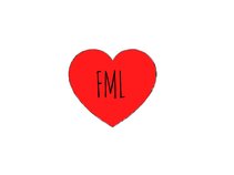 FindMoreLove (FML)