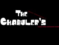 The Chabuler's (A&R)