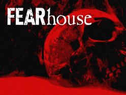 Image for FEARhouse