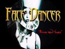 Face Dancer®
