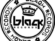 BlaqkRecordsRadio