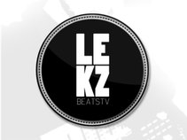 lekzbeats Vancity's Hit Producer