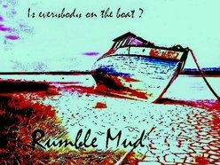 Image for Rumble Mud
