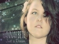 Hannah Beth