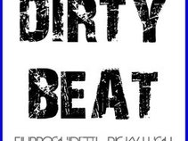 Dirty Beat