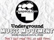 UnderGround Music Movement