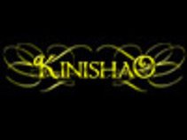 Kinishao