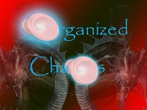 Organized Chaos