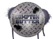 Compton Gutter Music