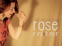 Rose Reiter